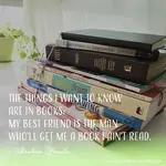 Christian Books