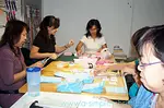 These notable good Christian crafts are meaningful and enjoyable pastimes for adults and kids. Uplifting and great for building relationship too. 