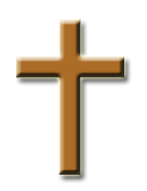 the christian cross its signifance the christian cross its signifance